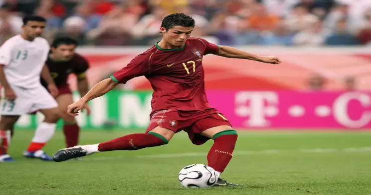 阿根廷杯直播_在线观看阿根廷杯直播赛事_阿根廷杯直播比赛免费观看-24直播