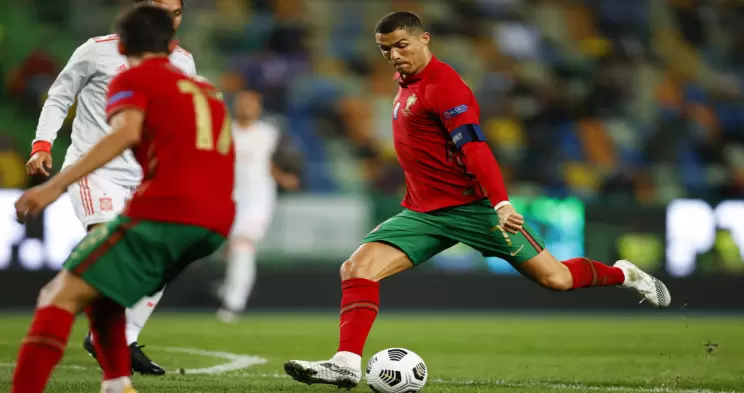 阿根廷杯直播_在线观看阿根廷杯直播赛事_阿根廷杯直播比赛免费观看-24直播